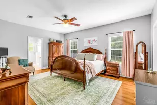 2301 Parker Rd, Cantonment, FL 32533 - Photo 16