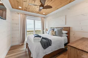 1434 W Dune Dr, Gulf Shores, AL 36542 - Photo 48