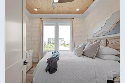 1434 W Dune Dr, Gulf Shores, AL 36542 - Photo 24