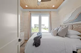 1434 W Dune Dr, Gulf Shores, AL 36542 - Photo 24