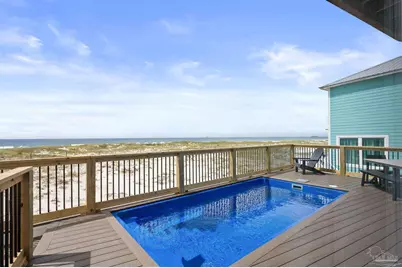 1434 W Dune Dr, Gulf Shores, AL 36542 - Photo 6