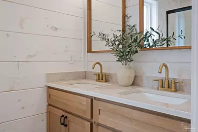 1434 W Dune Dr, Gulf Shores, AL 36542 - Photo 44