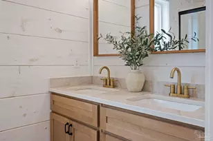 1434 W Dune Dr, Gulf Shores, AL 36542 - Photo 44