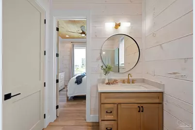 1434 W Dune Dr, Gulf Shores, AL 36542 - Photo 26