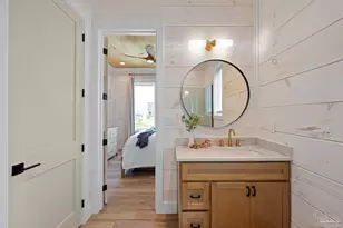 1434 W Dune Dr, Gulf Shores, AL 36542 - Photo 26