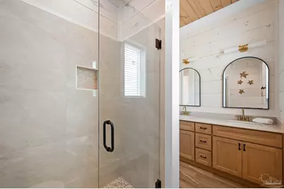 1434 W Dune Dr, Gulf Shores, AL 36542 - Photo 62