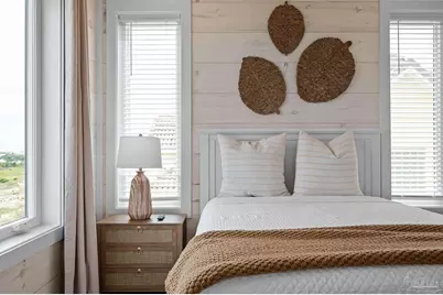 1434 W Dune Dr, Gulf Shores, AL 36542 - Photo 58