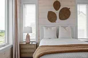 1434 W Dune Dr, Gulf Shores, AL 36542 - Photo 58