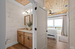 1434 W Dune Dr, Gulf Shores, AL 36542 - Photo 42