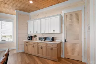 1434 W Dune Dr, Gulf Shores, AL 36542 - Photo 20