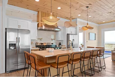 1434 W Dune Dr, Gulf Shores, AL 36542 - Photo 16