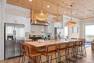 1434 W Dune Dr, Gulf Shores, AL 36542 - Photo 16