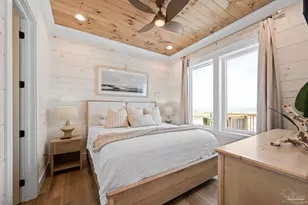 1434 W Dune Dr, Gulf Shores, AL 36542 - Photo 28