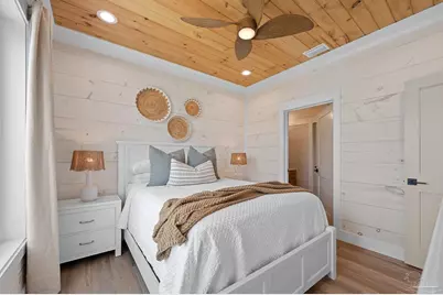 1434 W Dune Dr, Gulf Shores, AL 36542 - Photo 36