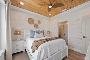 1434 W Dune Dr, Gulf Shores, AL 36542 - Photo 36