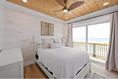 1434 W Dune Dr, Gulf Shores, AL 36542 - Photo 40