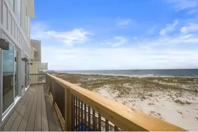 1434 W Dune Dr, Gulf Shores, AL 36542 - Photo 50