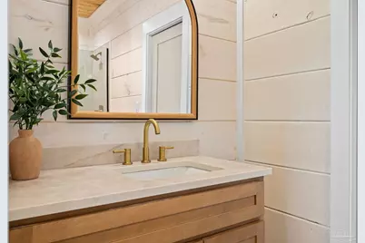 1434 W Dune Dr, Gulf Shores, AL 36542 - Photo 38