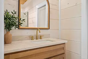 1434 W Dune Dr, Gulf Shores, AL 36542 - Photo 38