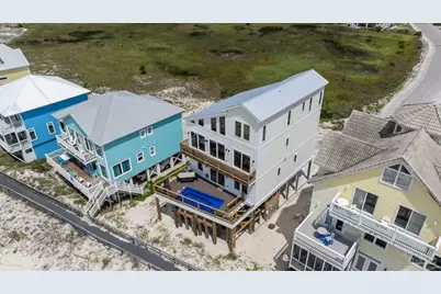 1434 W Dune Dr, Gulf Shores, AL 36542 - Photo 4