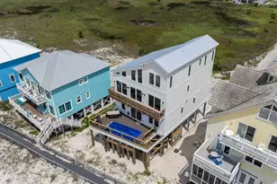 1434 W Dune Dr, Gulf Shores, AL 36542 - Photo 4