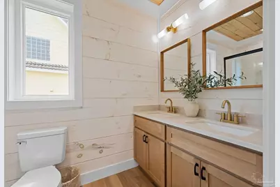 1434 W Dune Dr, Gulf Shores, AL 36542 - Photo 46