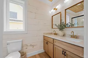 1434 W Dune Dr, Gulf Shores, AL 36542 - Photo 46