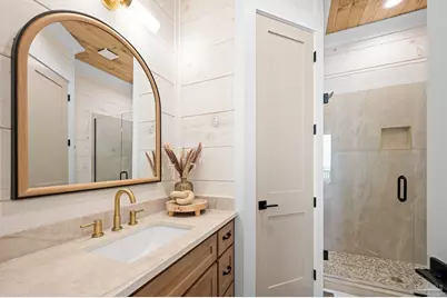 1434 W Dune Dr, Gulf Shores, AL 36542 - Photo 30