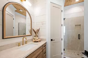 1434 W Dune Dr, Gulf Shores, AL 36542 - Photo 30