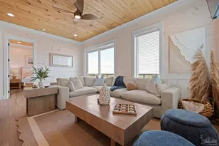 1434 W Dune Dr, Gulf Shores, AL 36542 - Photo 10