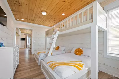 1434 W Dune Dr, Gulf Shores, AL 36542 - Photo 60