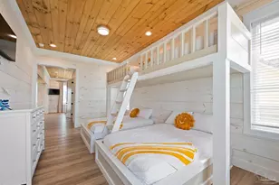 1434 W Dune Dr, Gulf Shores, AL 36542 - Photo 60