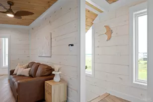 1434 W Dune Dr, Gulf Shores, AL 36542 - Photo 32