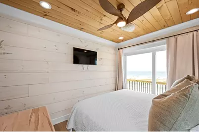 1434 W Dune Dr, Gulf Shores, AL 36542 - Photo 52