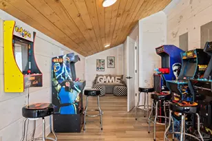 1434 W Dune Dr, Gulf Shores, AL 36542 - Photo 66