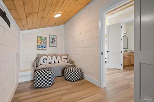 1434 W Dune Dr, Gulf Shores, AL 36542 - Photo 64