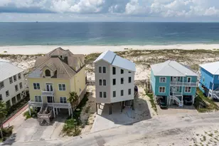 1434 W Dune Dr, Gulf Shores, AL 36542 - Photo 2