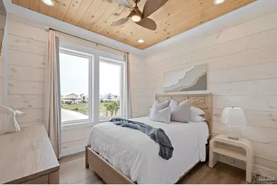 1434 W Dune Dr, Gulf Shores, AL 36542 - Photo 22