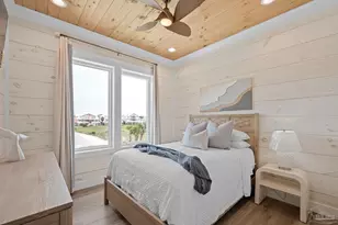 1434 W Dune Dr, Gulf Shores, AL 36542 - Photo 22