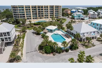 1434 W Dune Dr, Gulf Shores, AL 36542 - Photo 72