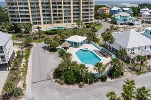 1434 W Dune Dr, Gulf Shores, AL 36542 - Photo 72