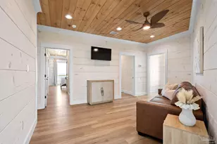 1434 W Dune Dr, Gulf Shores, AL 36542 - Photo 34