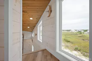 1434 W Dune Dr, Gulf Shores, AL 36542 - Photo 56