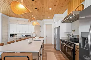 1434 W Dune Dr, Gulf Shores, AL 36542 - Photo 18