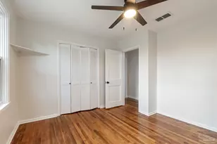 211 W Sunset Ave, Pensacola, FL 32507 - Photo 22