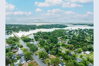 211 W Sunset Ave, Pensacola, FL 32507 - Photo 36