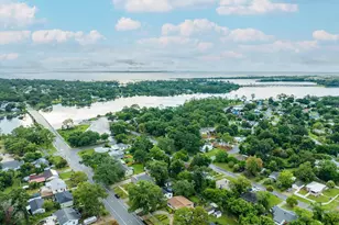 211 W Sunset Ave, Pensacola, FL 32507 - Photo 36