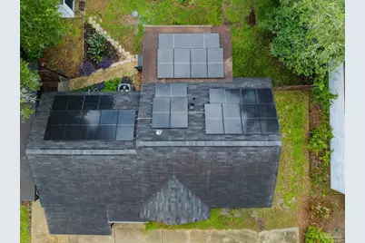 211 W Sunset Ave, Pensacola, FL 32507 - Photo 34