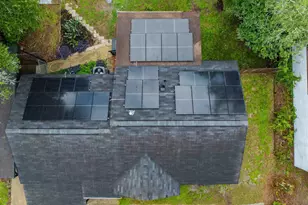 211 W Sunset Ave, Pensacola, FL 32507 - Photo 34