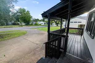 211 W Sunset Ave, Pensacola, FL 32507 - Photo 4